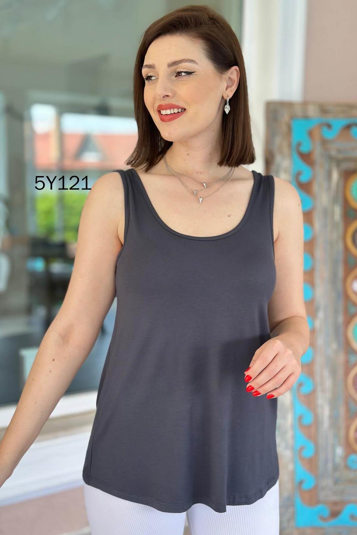 Basen Gizleyen Bambu Atlet