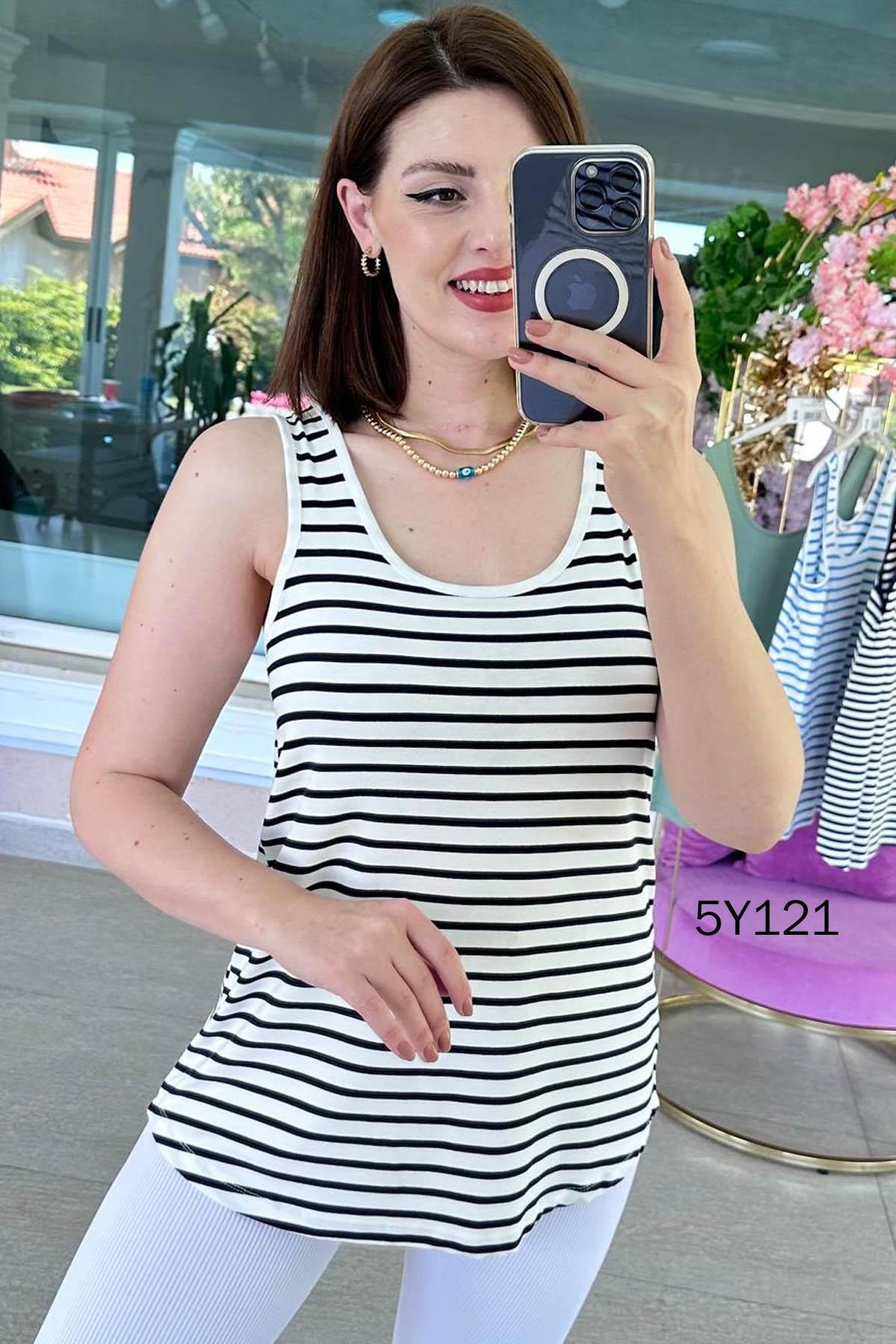 Basen Gizleyen Bambu Atlet