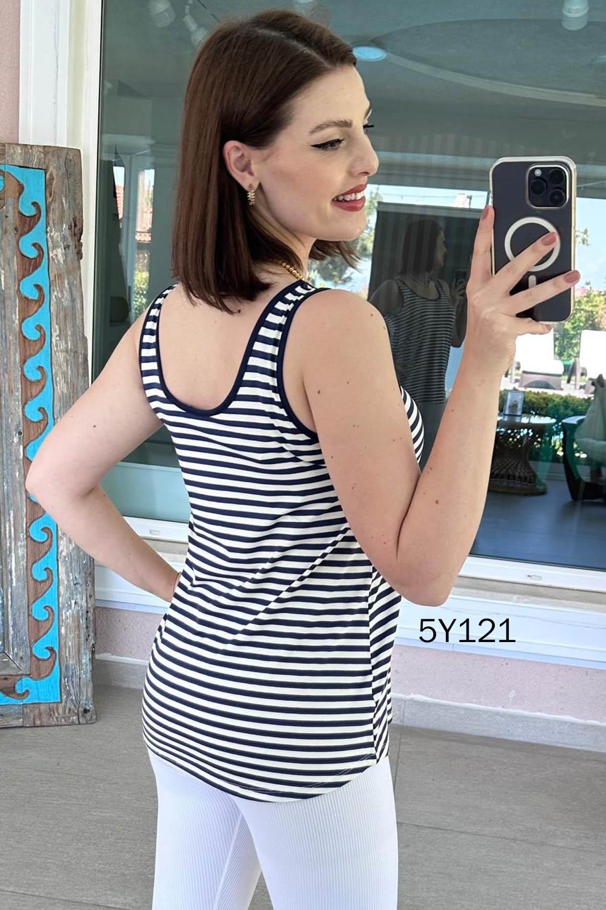 Basen Gizleyen Bambu Atlet