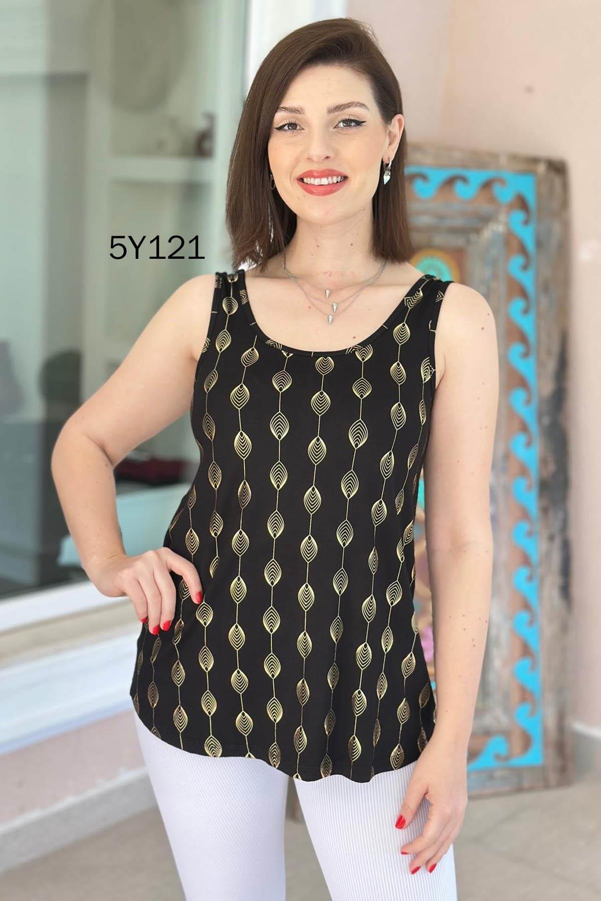 Basen Gizleyen Bambu Atlet