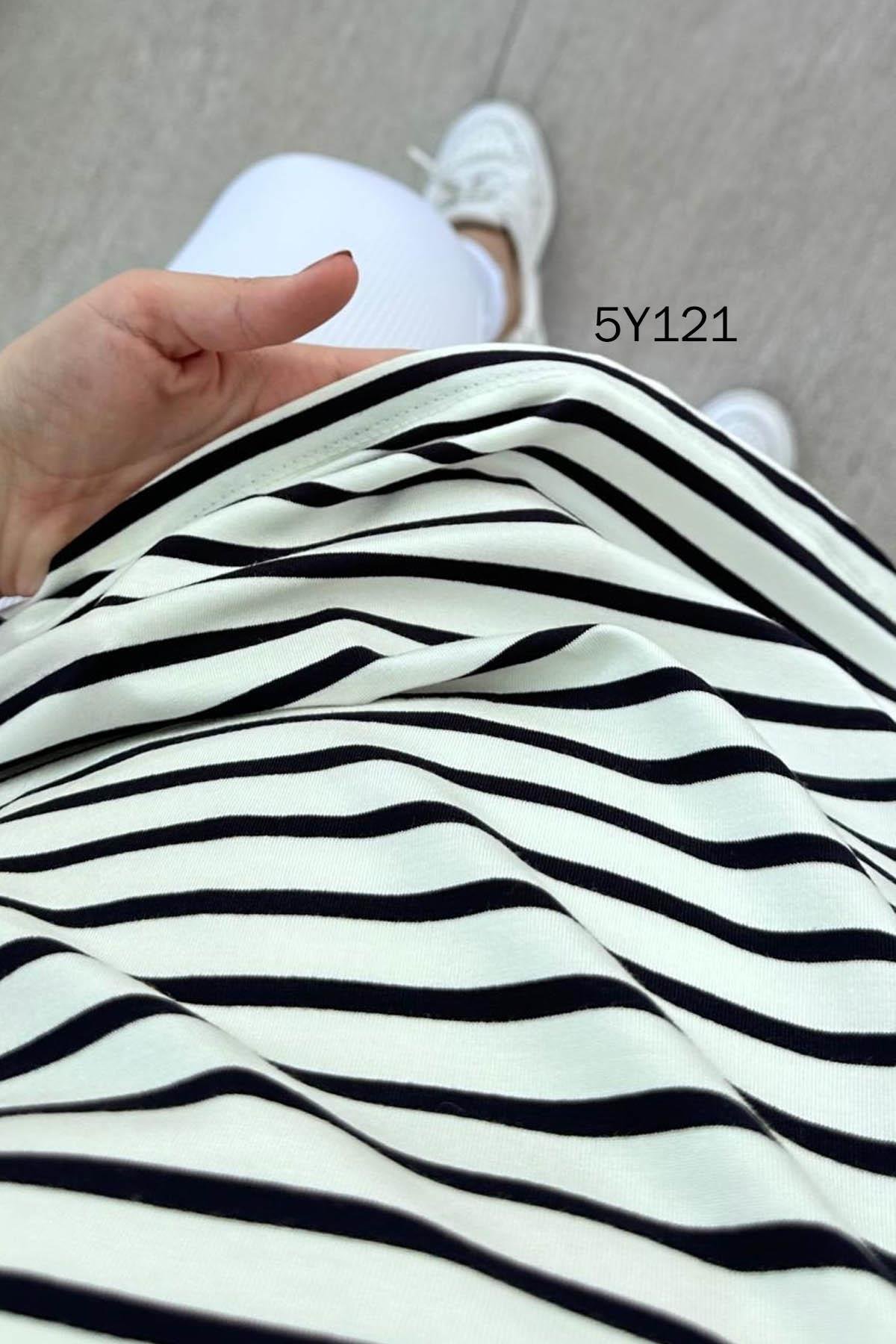 Basen Gizleyen Bambu Atlet