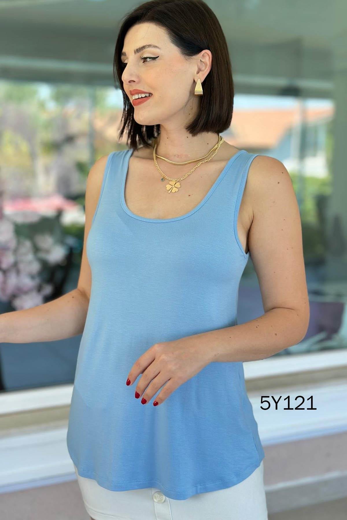 Basen Gizleyen Bambu Atlet