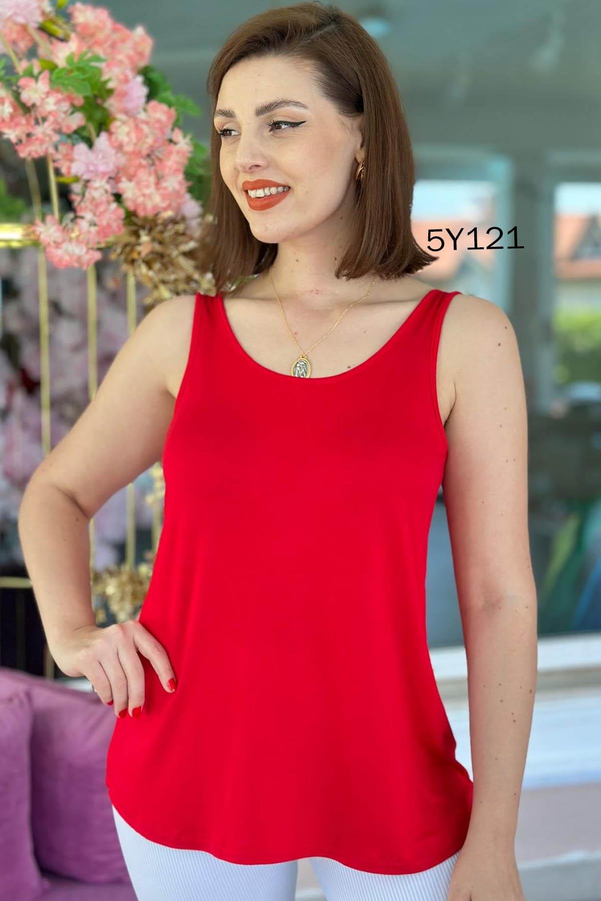 Basen Gizleyen Bambu Atlet