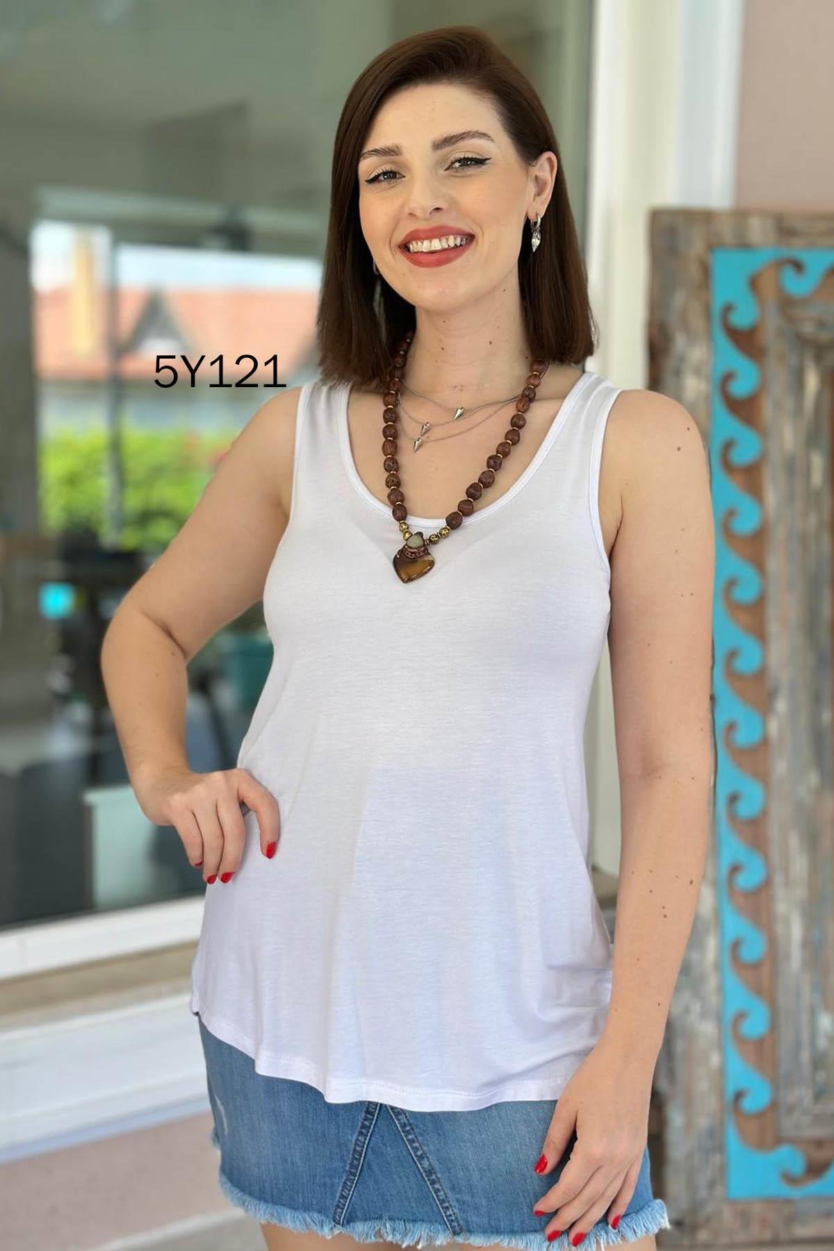 Basen Gizleyen Bambu Atlet