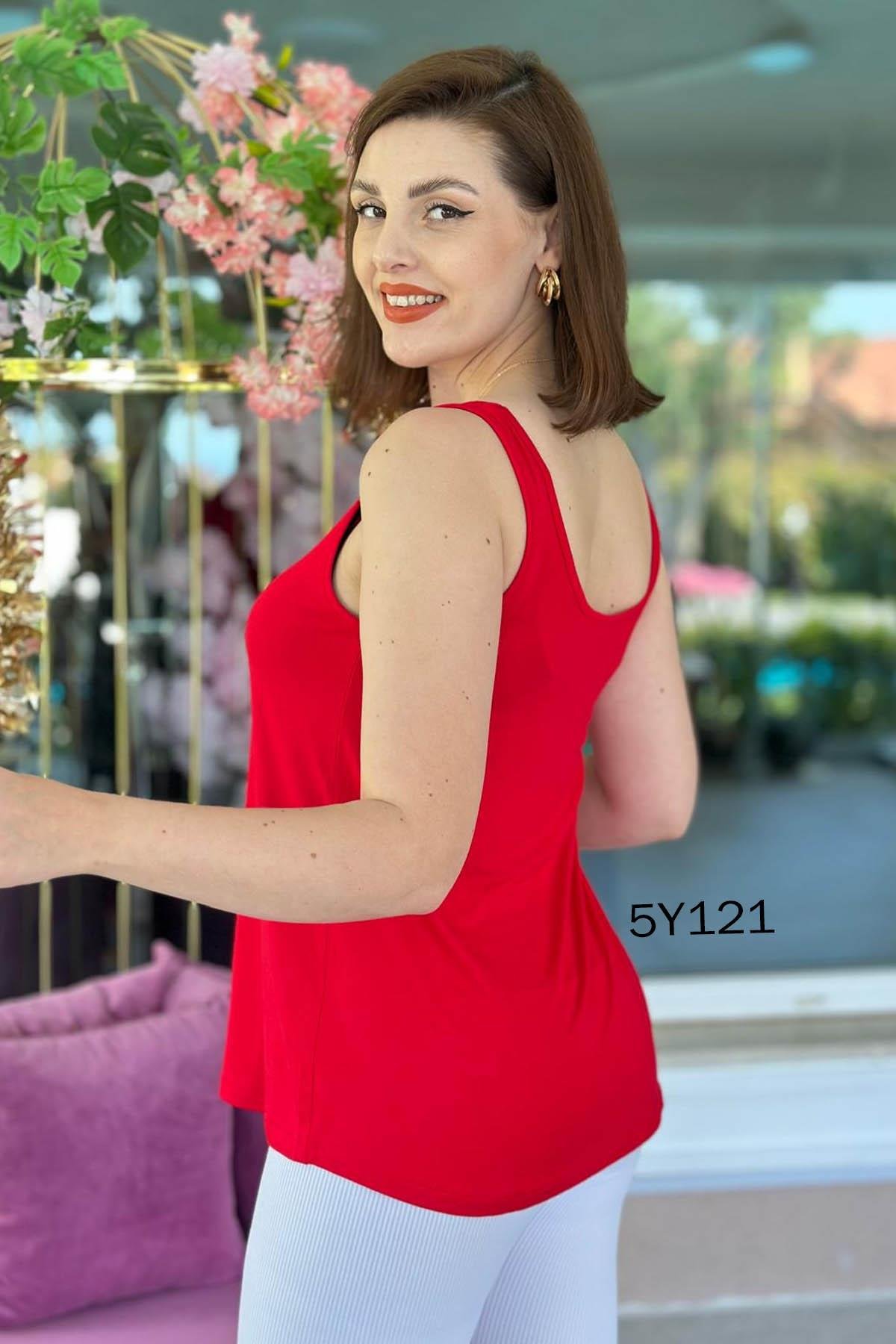 Basen Gizleyen Bambu Atlet