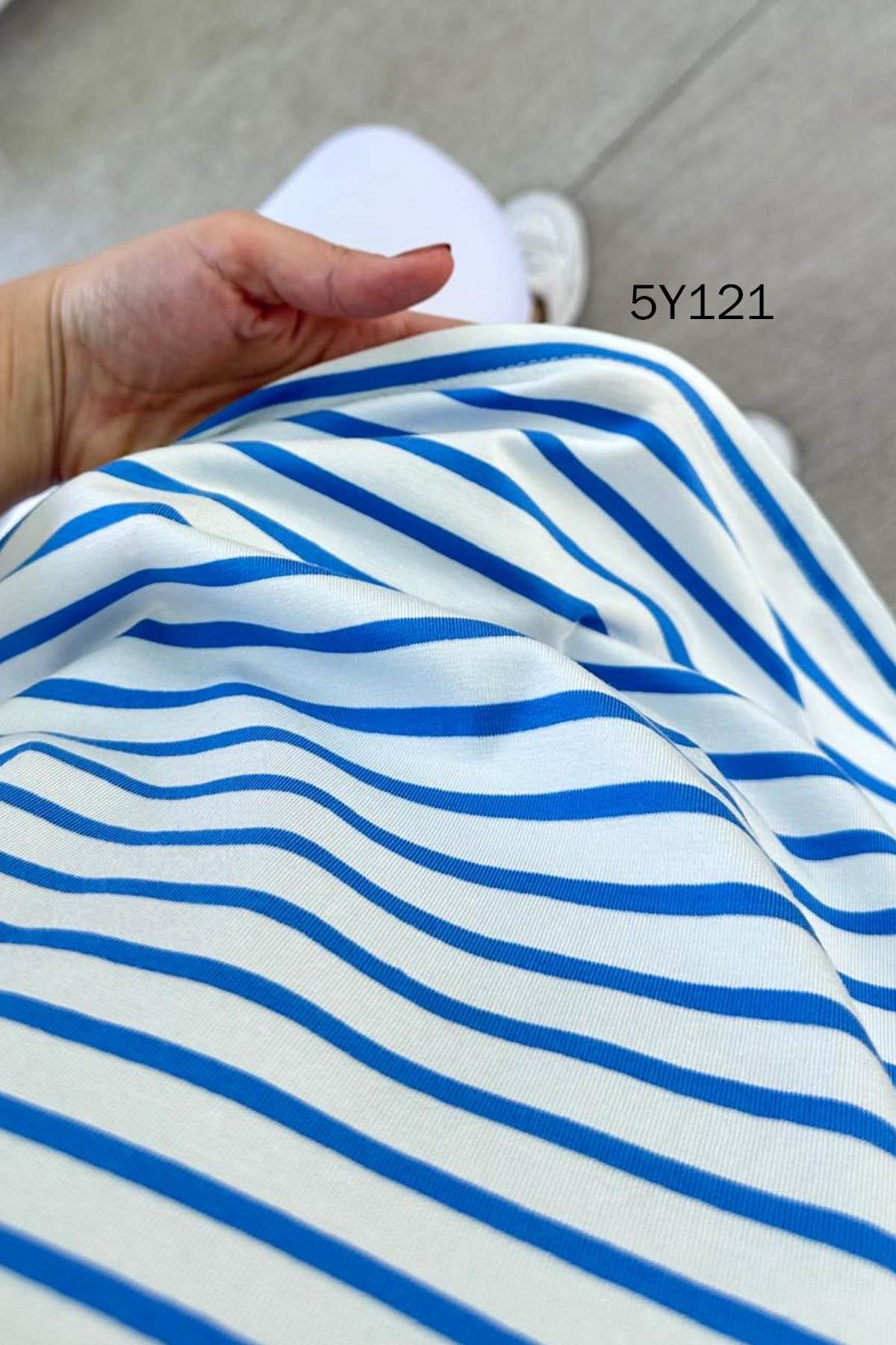 Basen Gizleyen Bambu Atlet