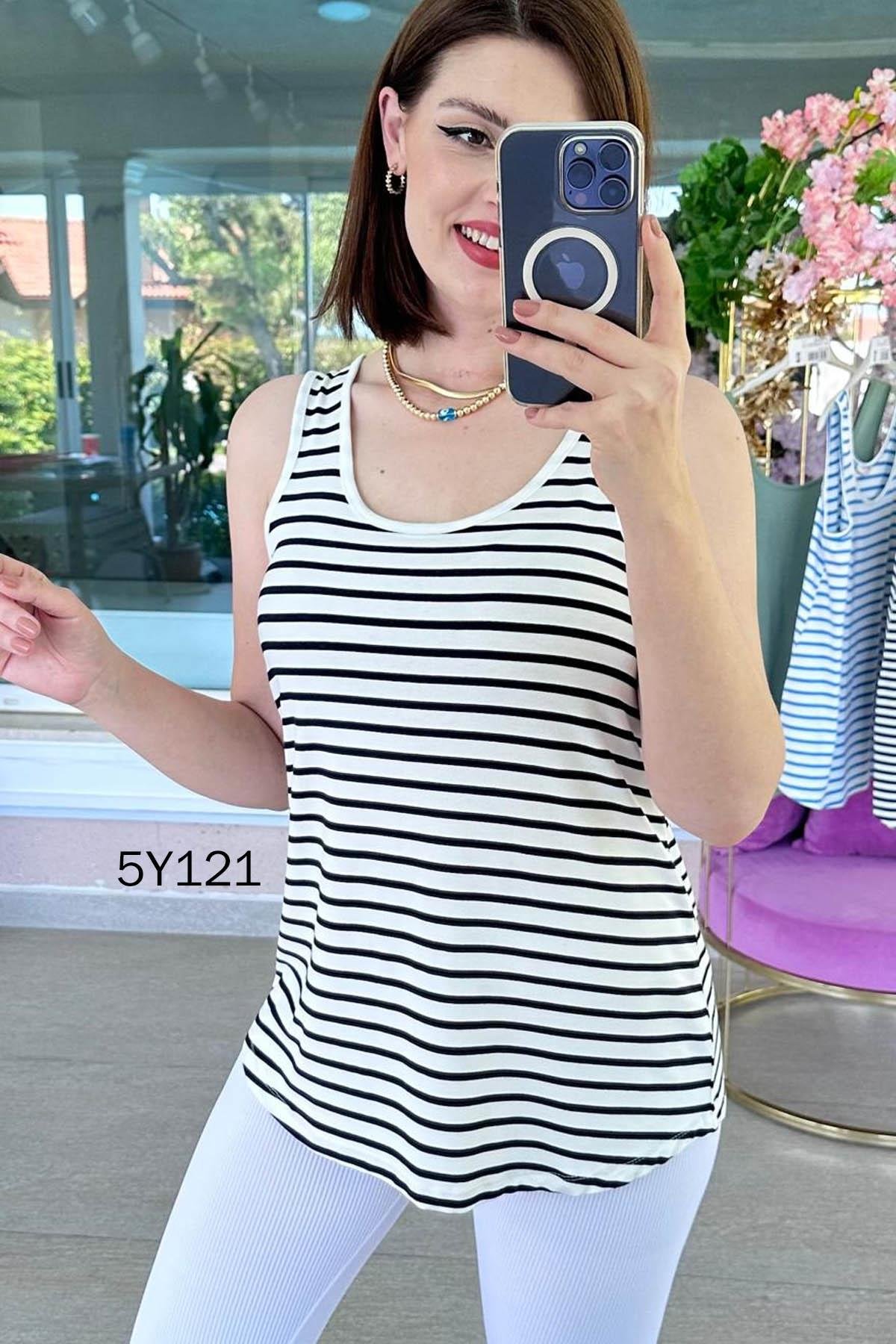 Basen Gizleyen Bambu Atlet