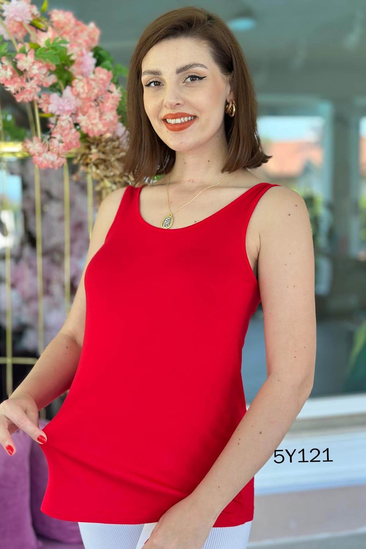 Basen Gizleyen Bambu Atlet