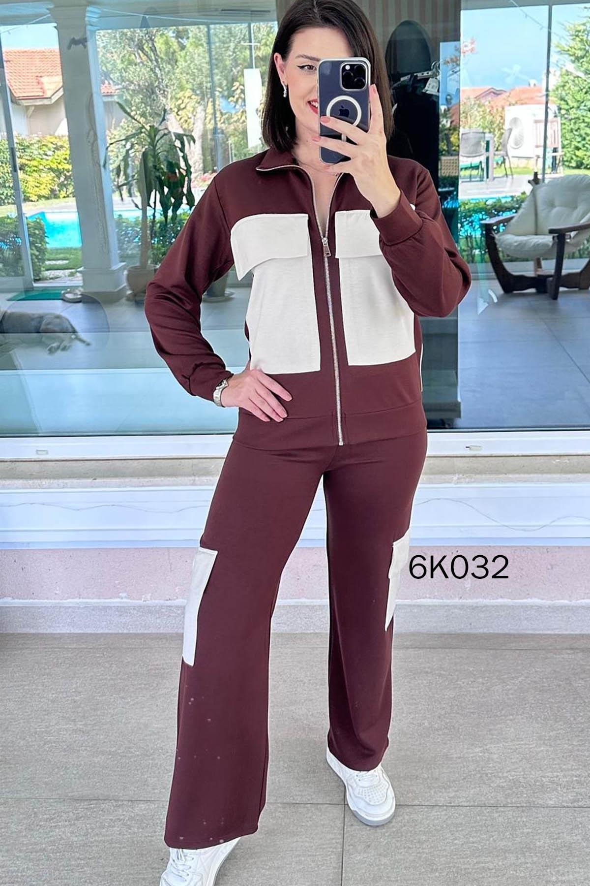 Cepli Modal Takım