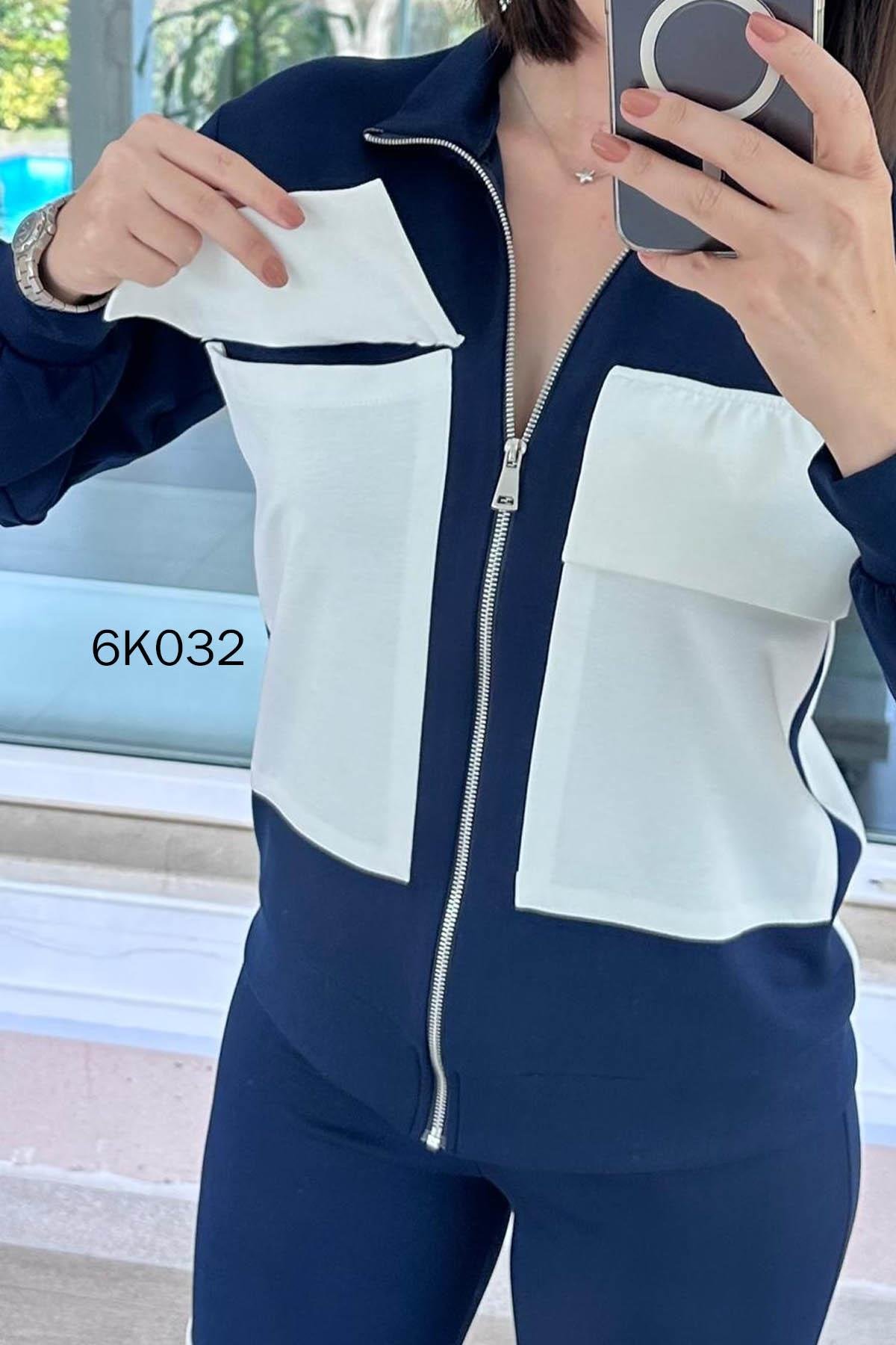 Cepli Modal Takım
