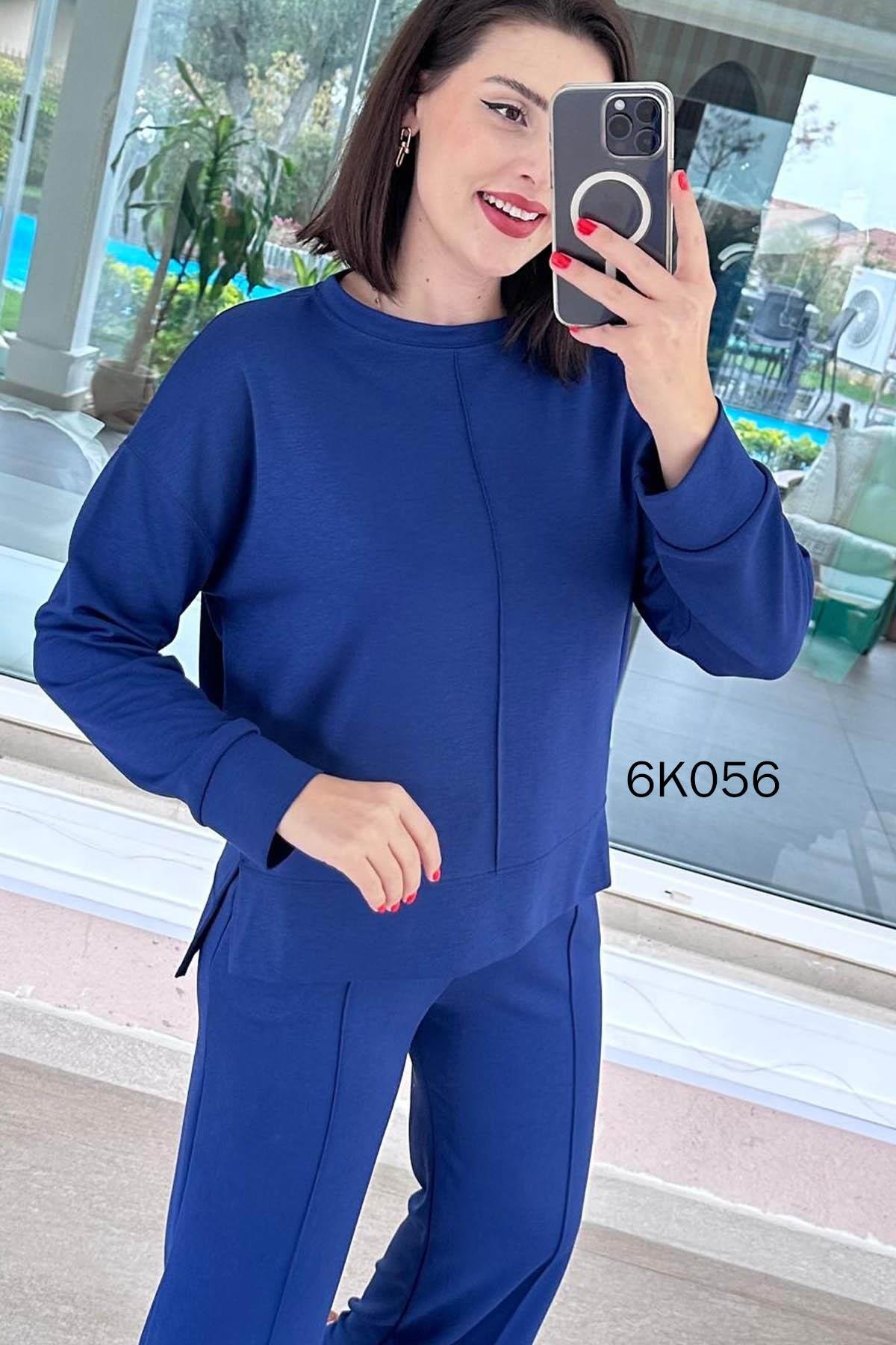 Çimalı Modal Takım