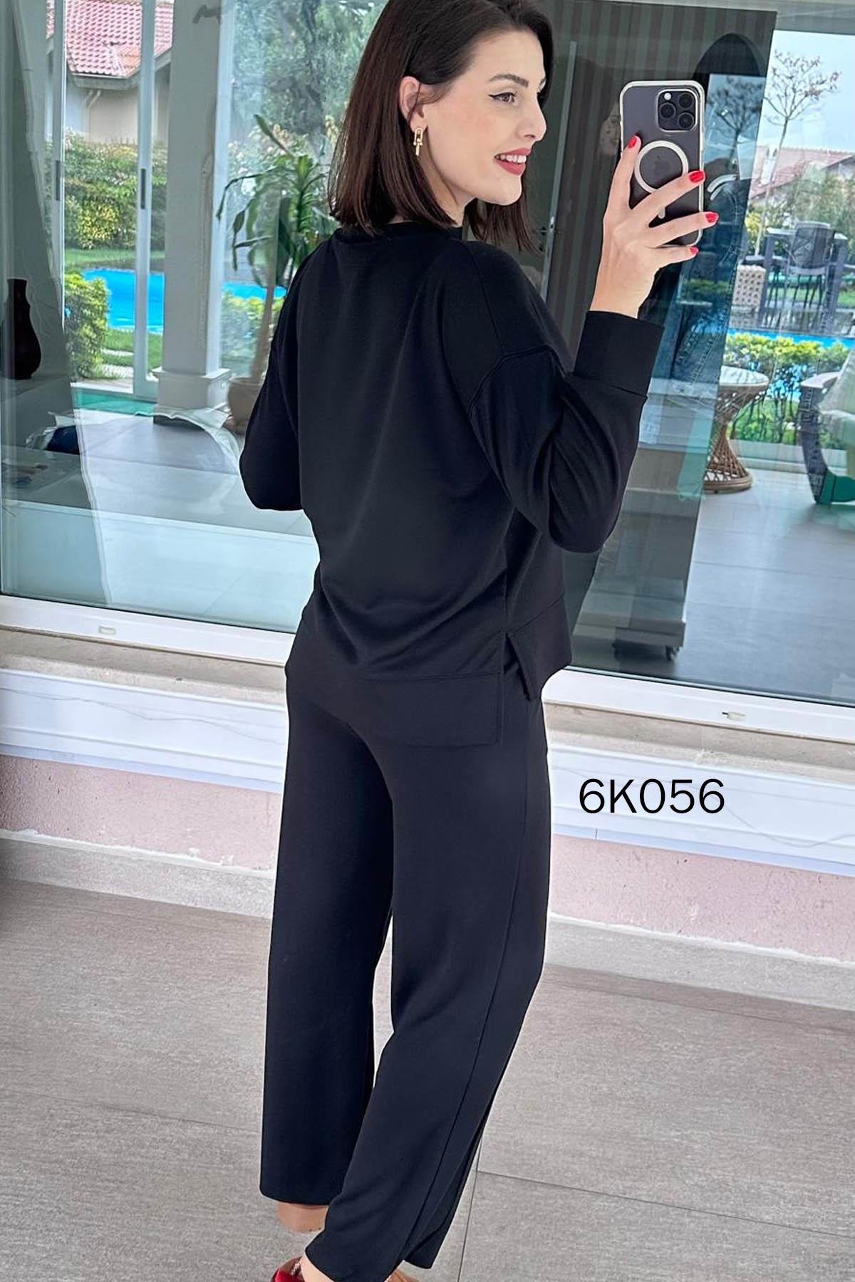 Çimalı Modal Takım