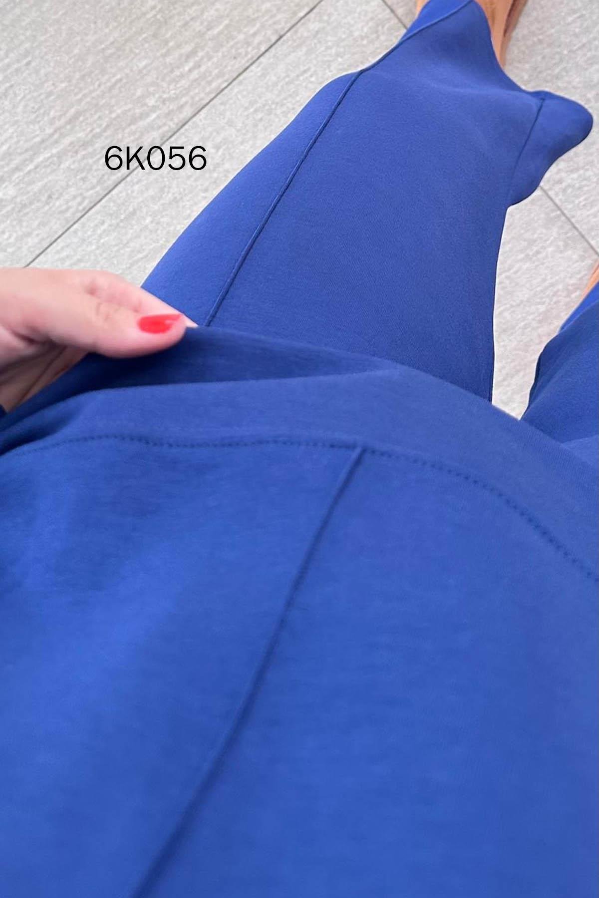 Çimalı Modal Takım