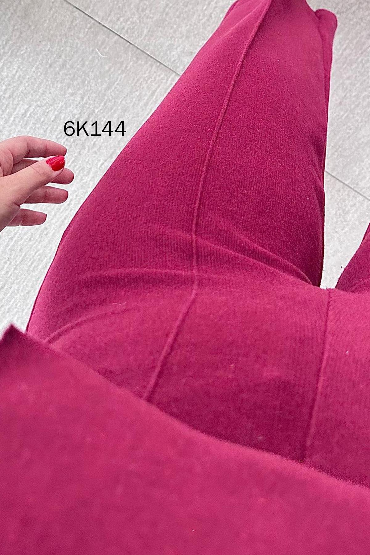 Çimalı Selanik Kumaş Takım