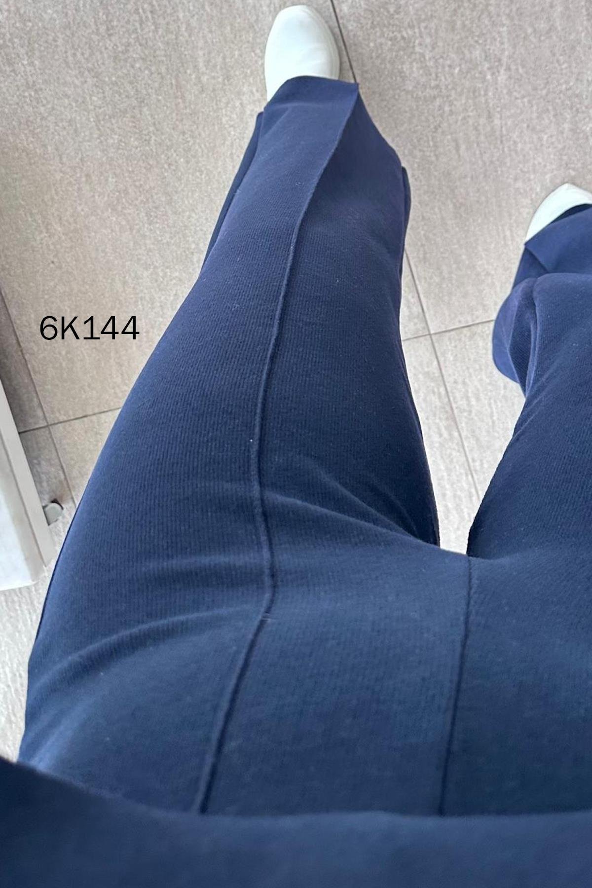 Çimalı Selanik Kumaş Takım
