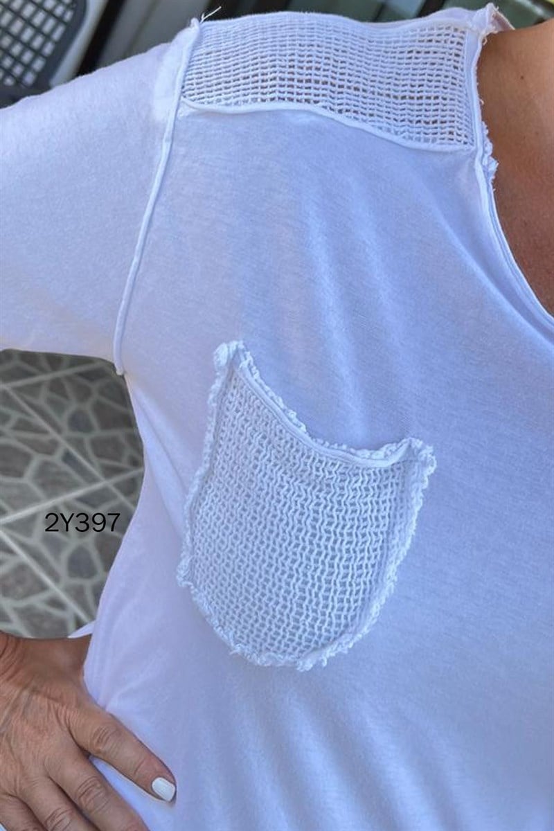 File Detay  Tshirt