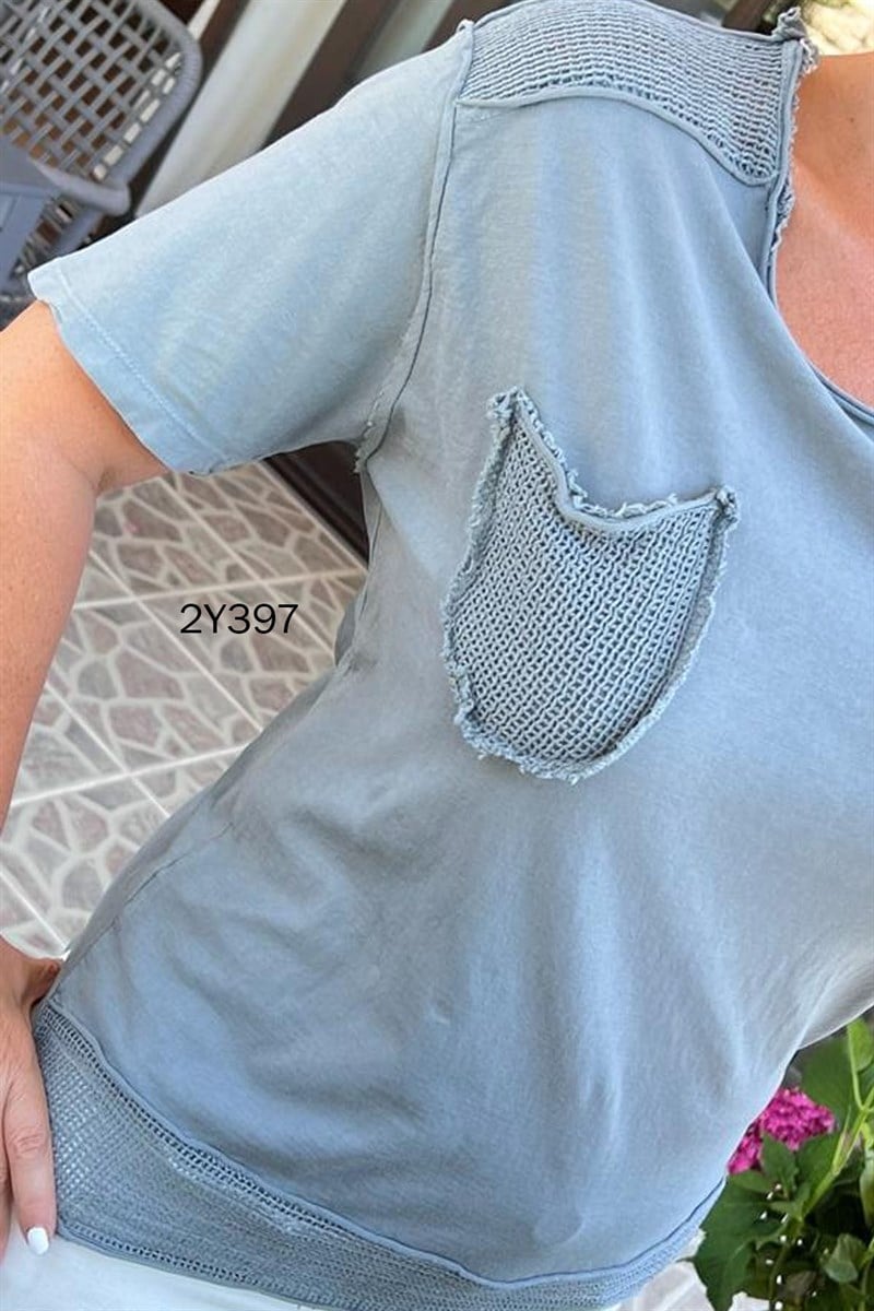 File Detay  Tshirt