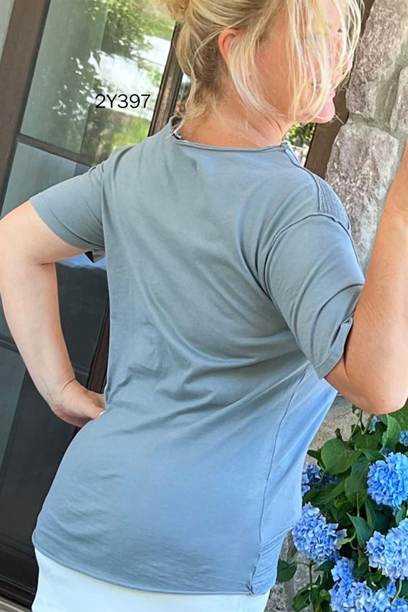 File Detay  Tshirt