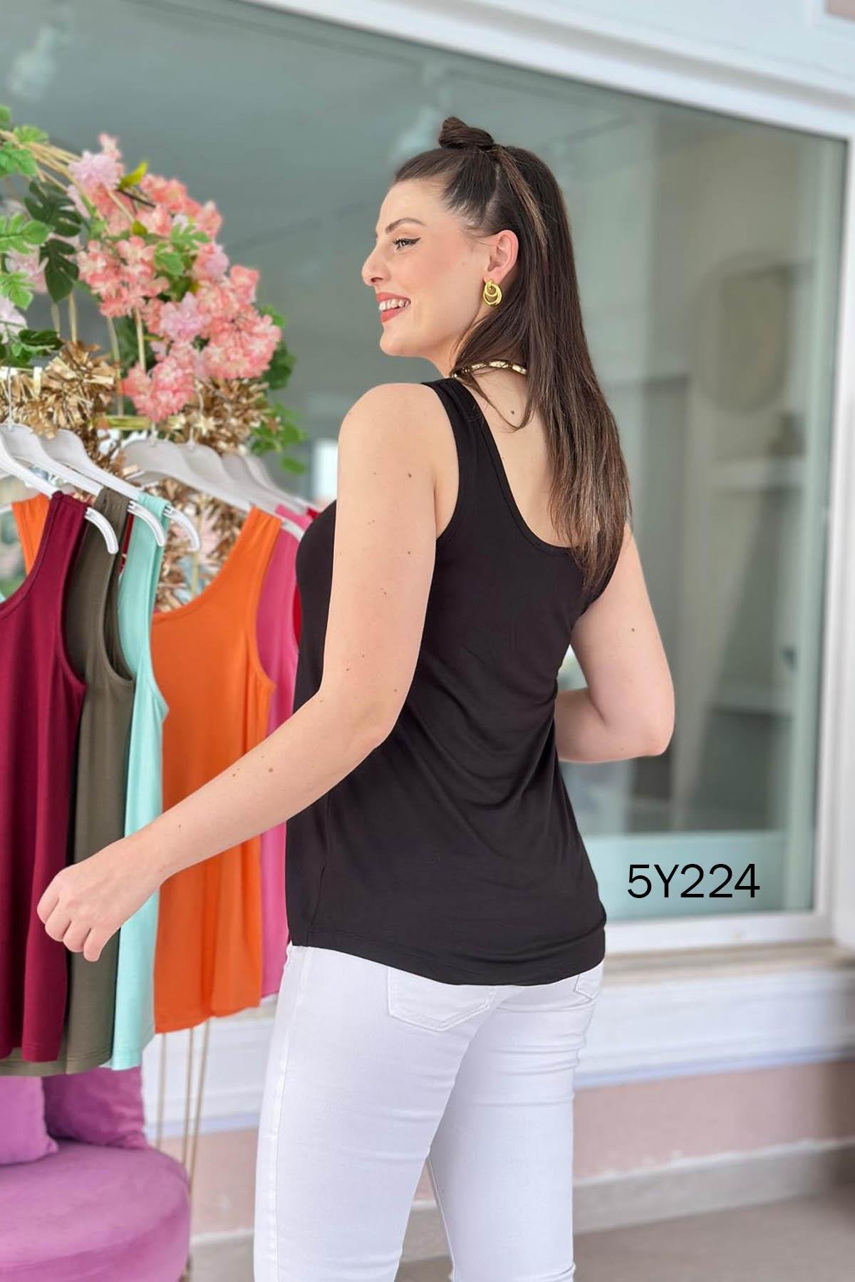 İpeksi  Viskon Atlet