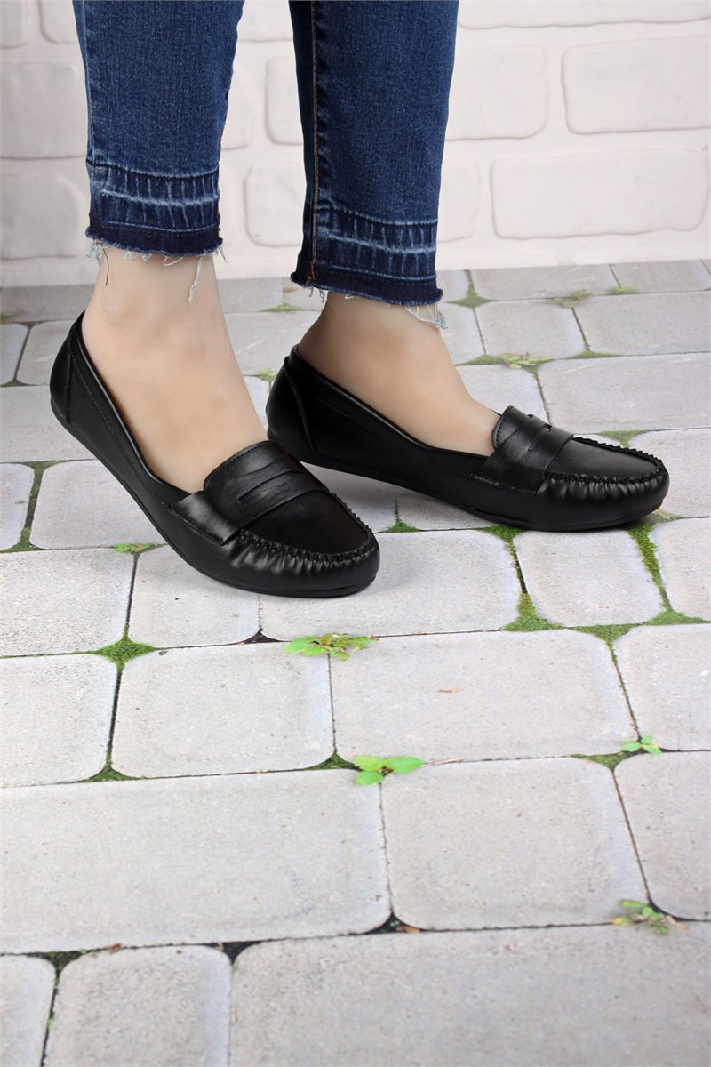 Loafer