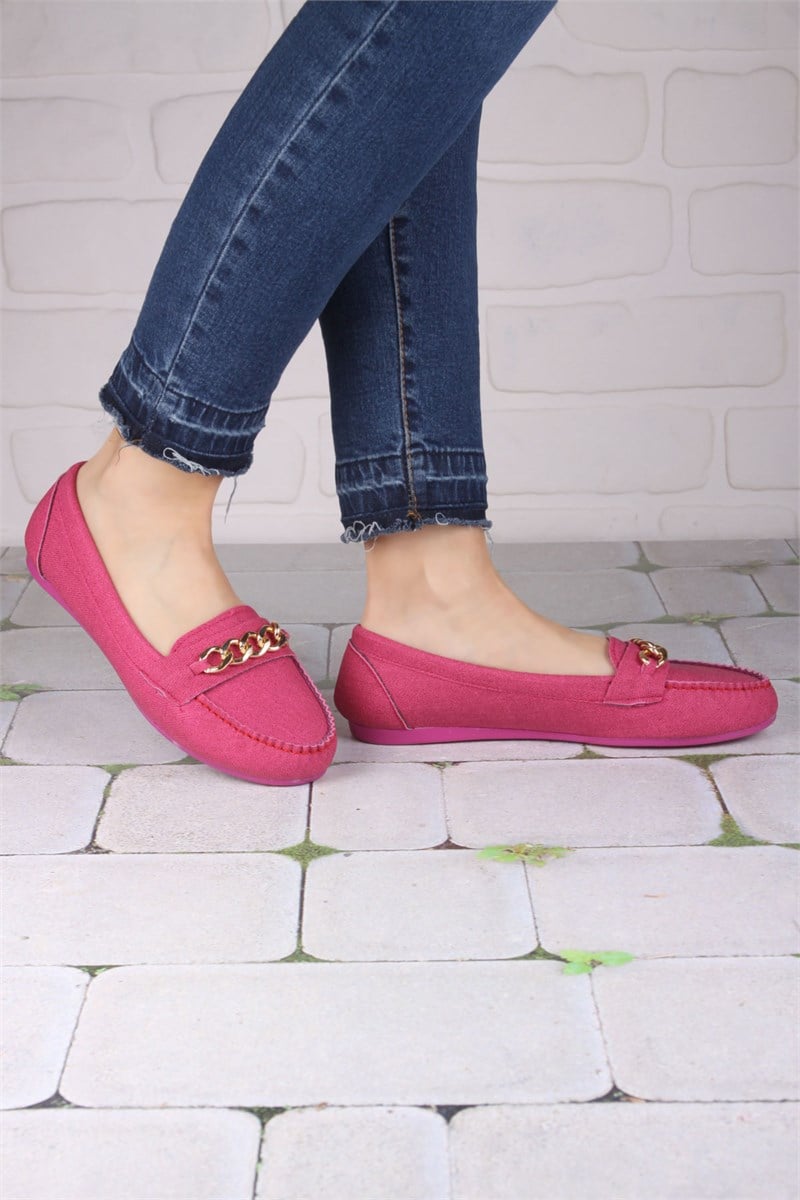 Loafer