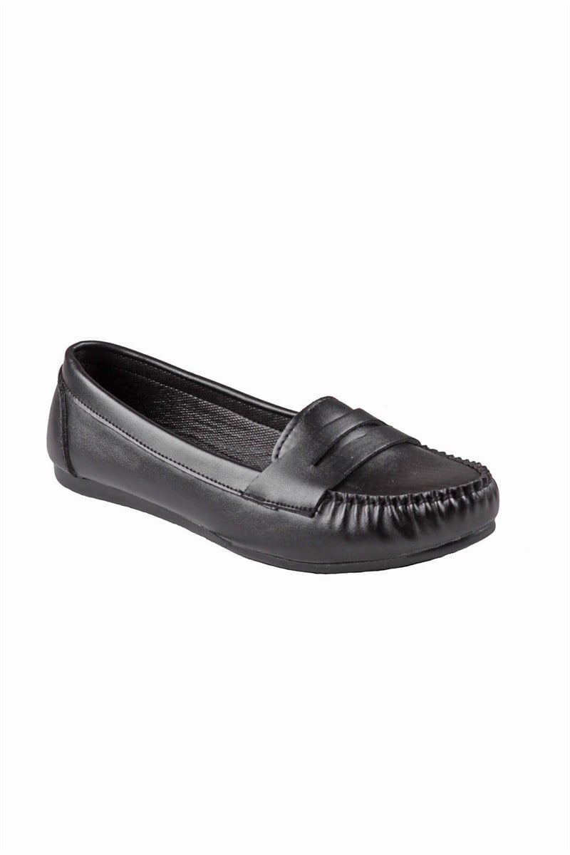 Loafer