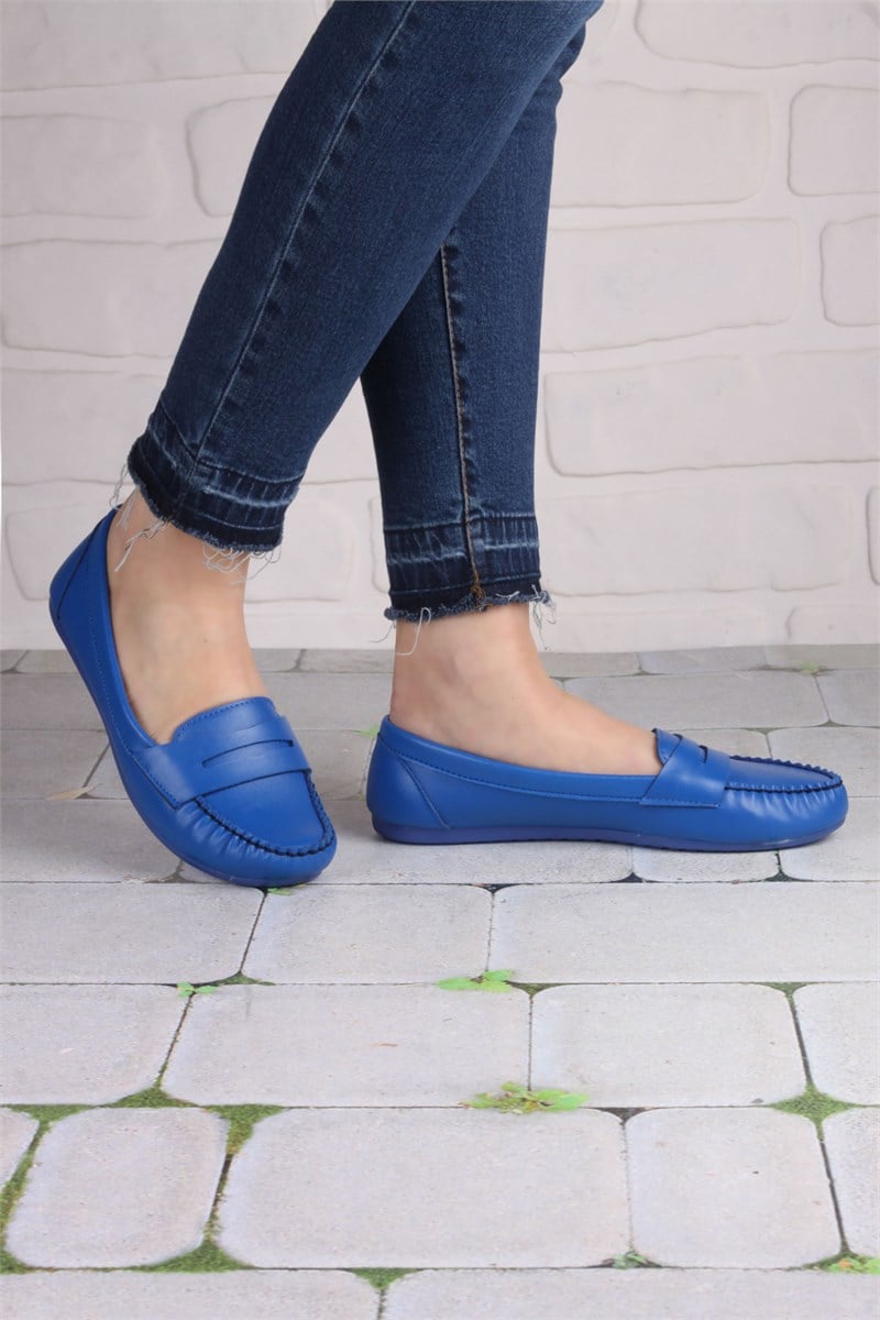 Loafer