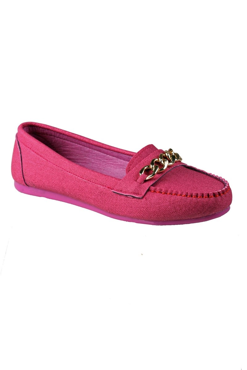 Loafer