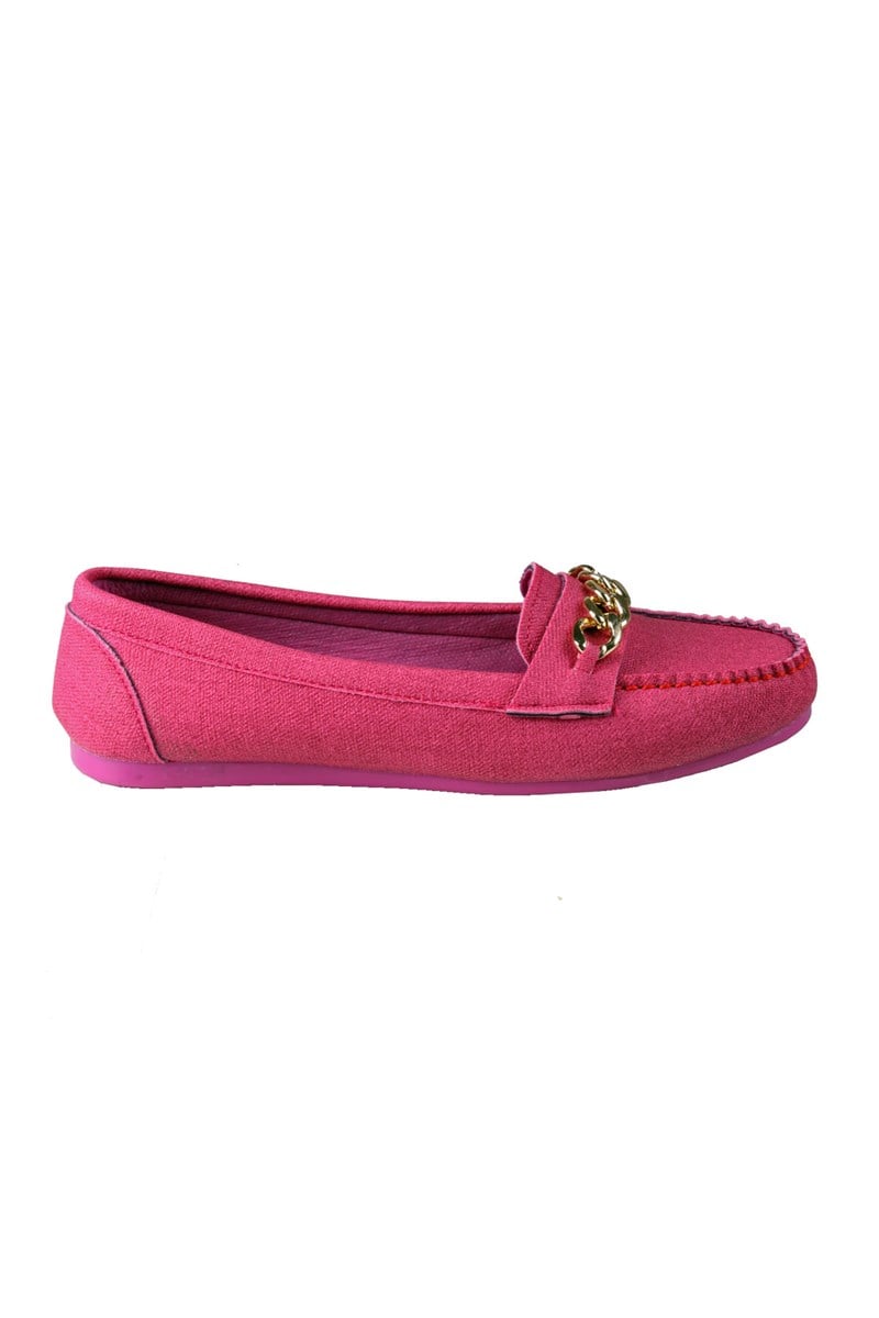 Loafer