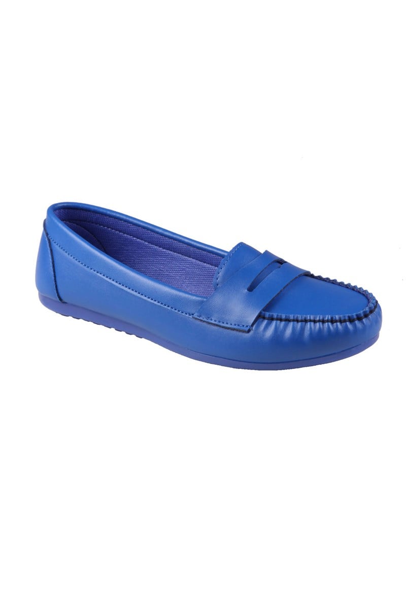 Loafer