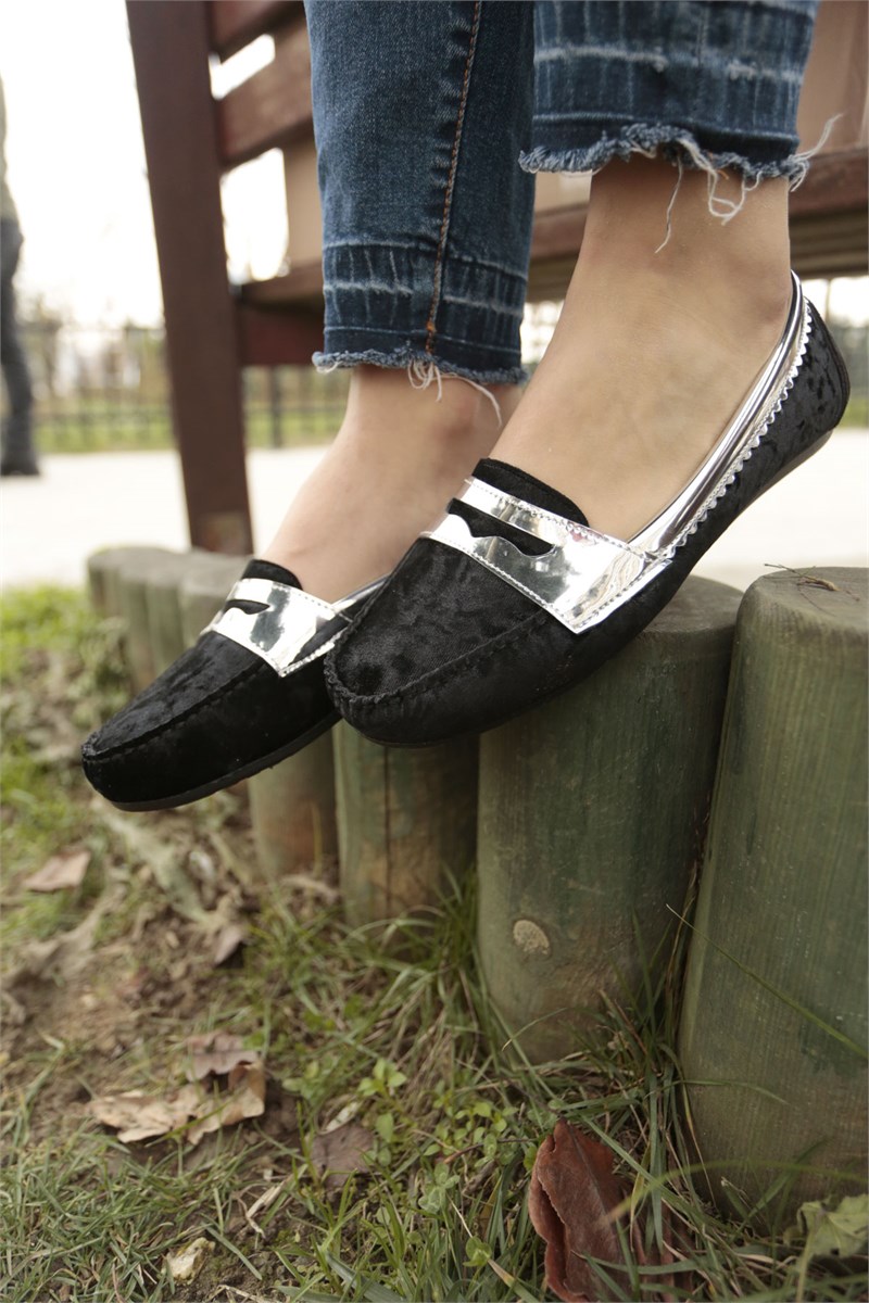Loafer