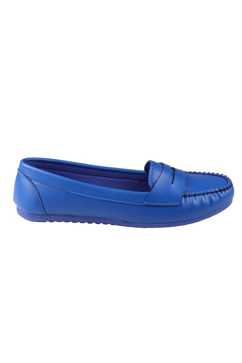 Loafer