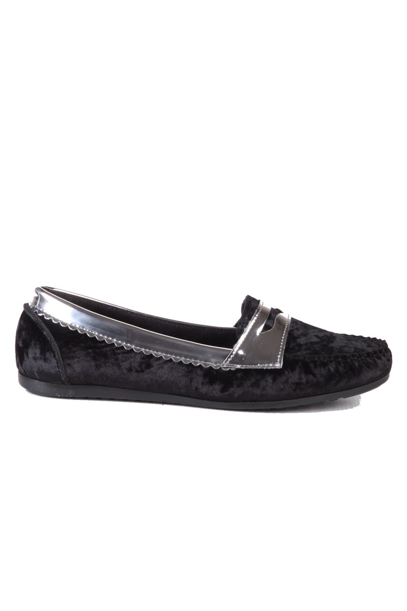Loafer