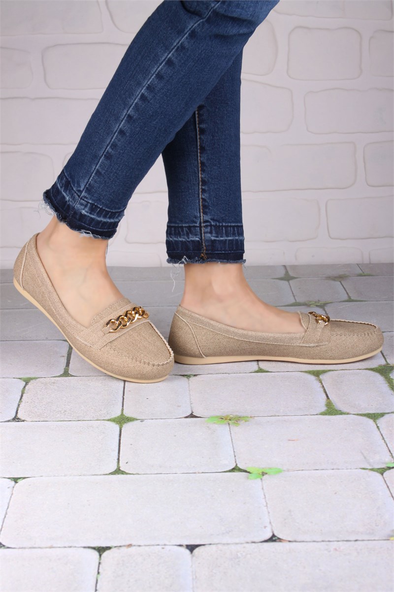 Loafer