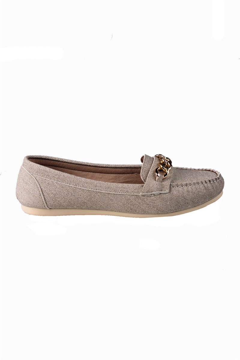 Loafer