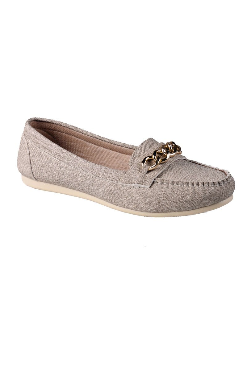 Loafer