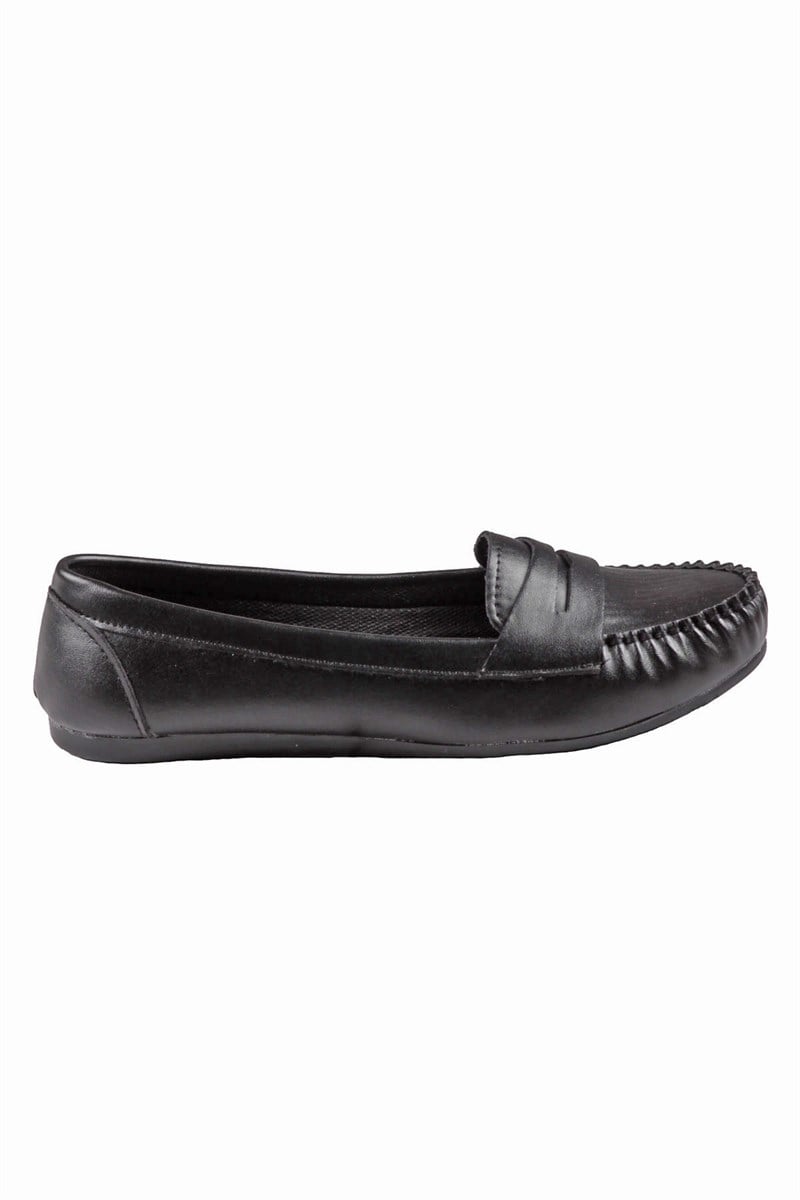 Loafer