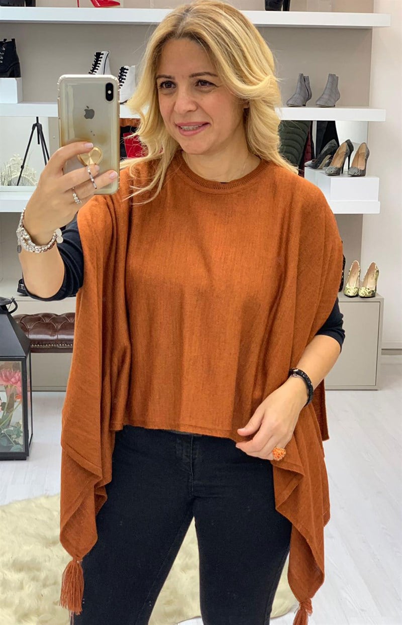 Merserize Panço