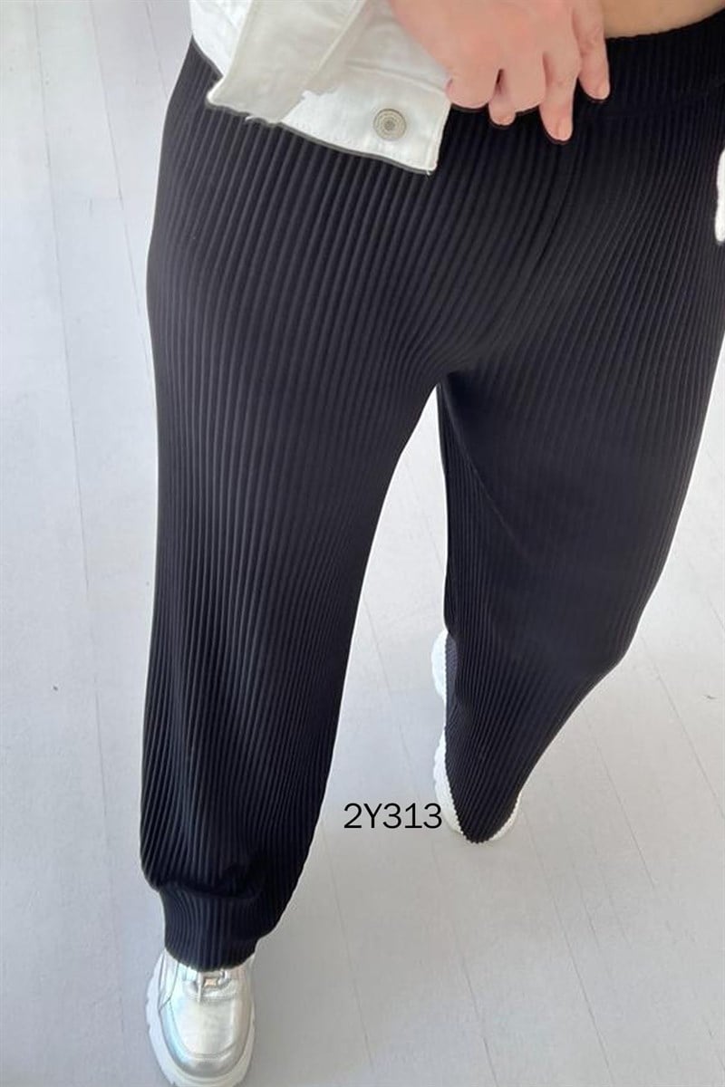 Piliseli Sandy Pantolon
