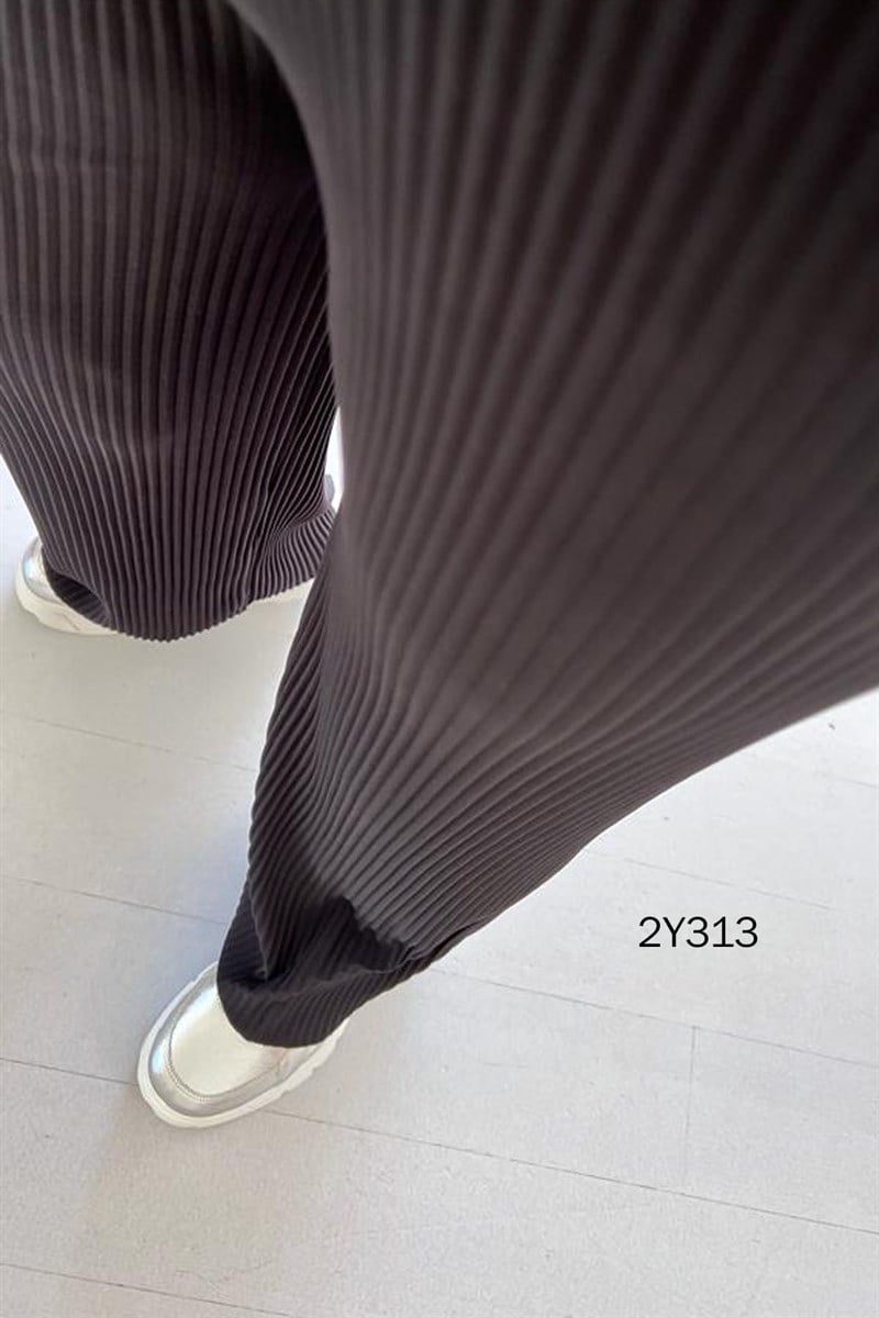Piliseli Sandy Pantolon