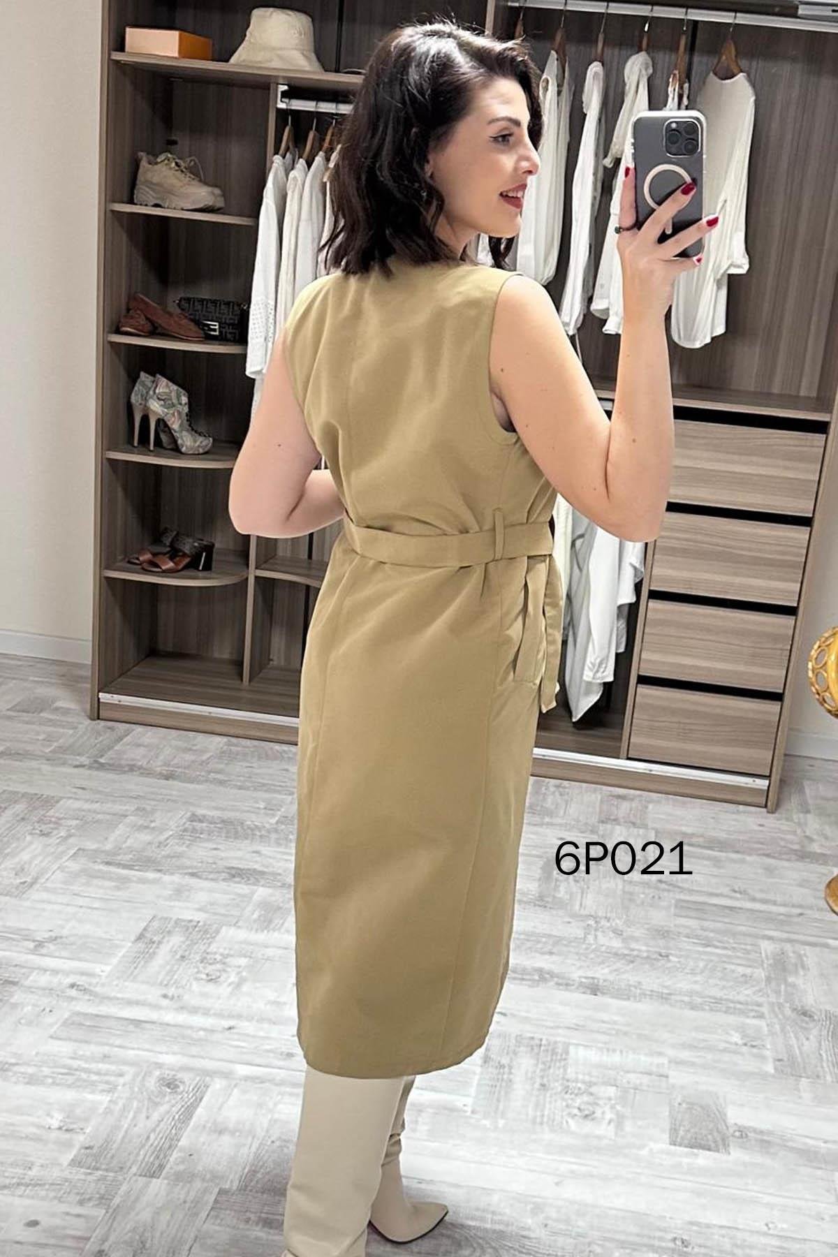 Prive Seri Torino 2 li Trençkot