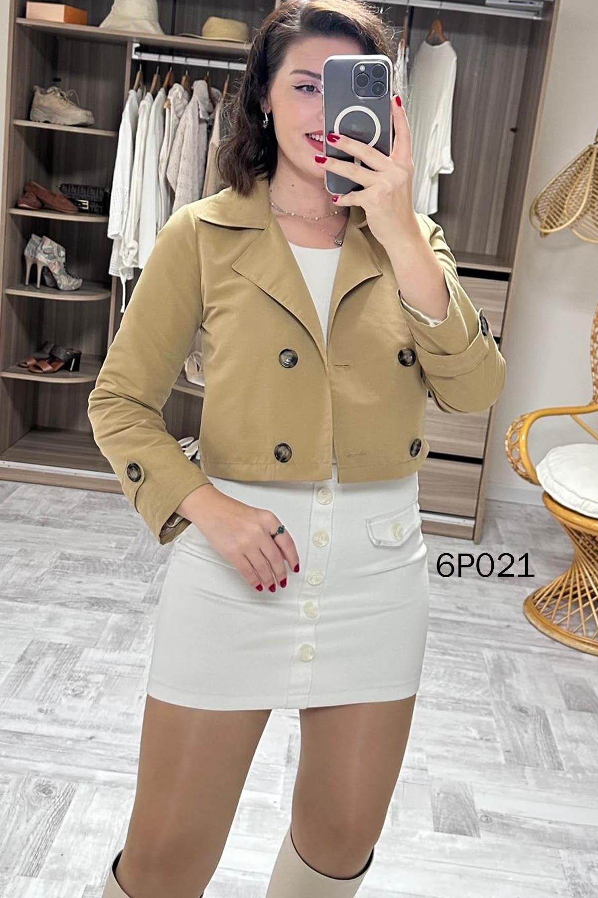 Prive Seri Torino 2 li Trençkot