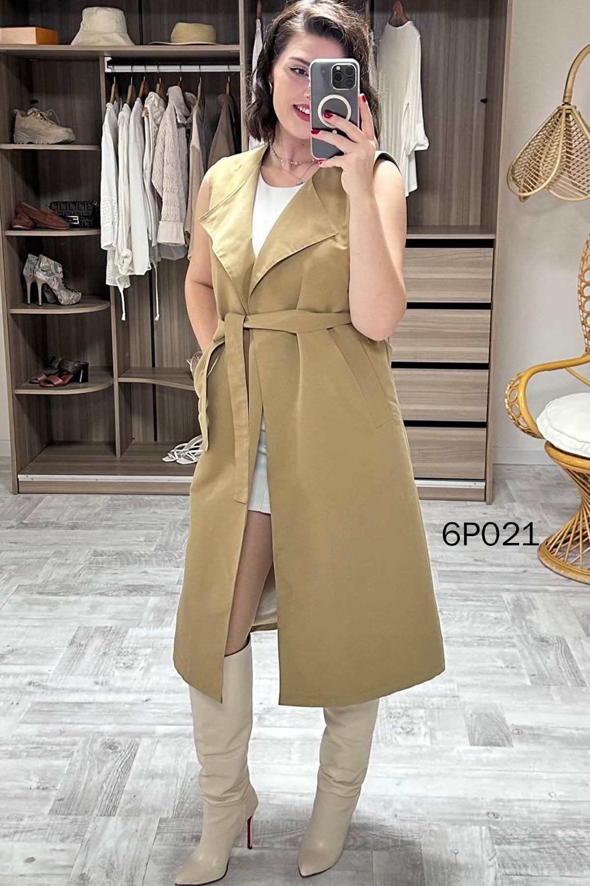 Prive Seri Torino 2 li Trençkot