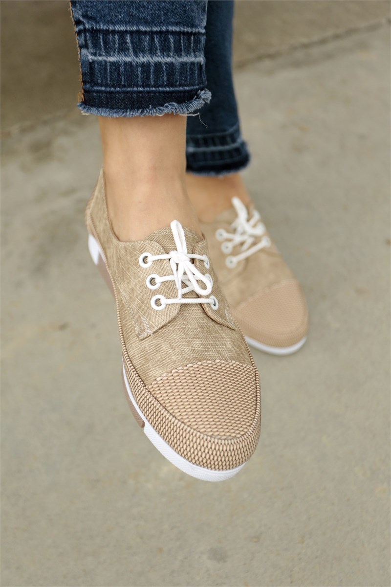 Slipper