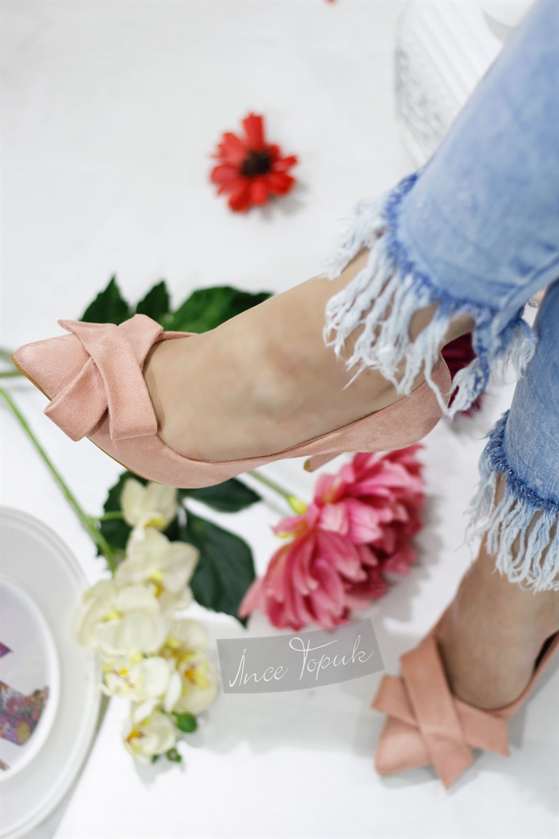 Stiletto