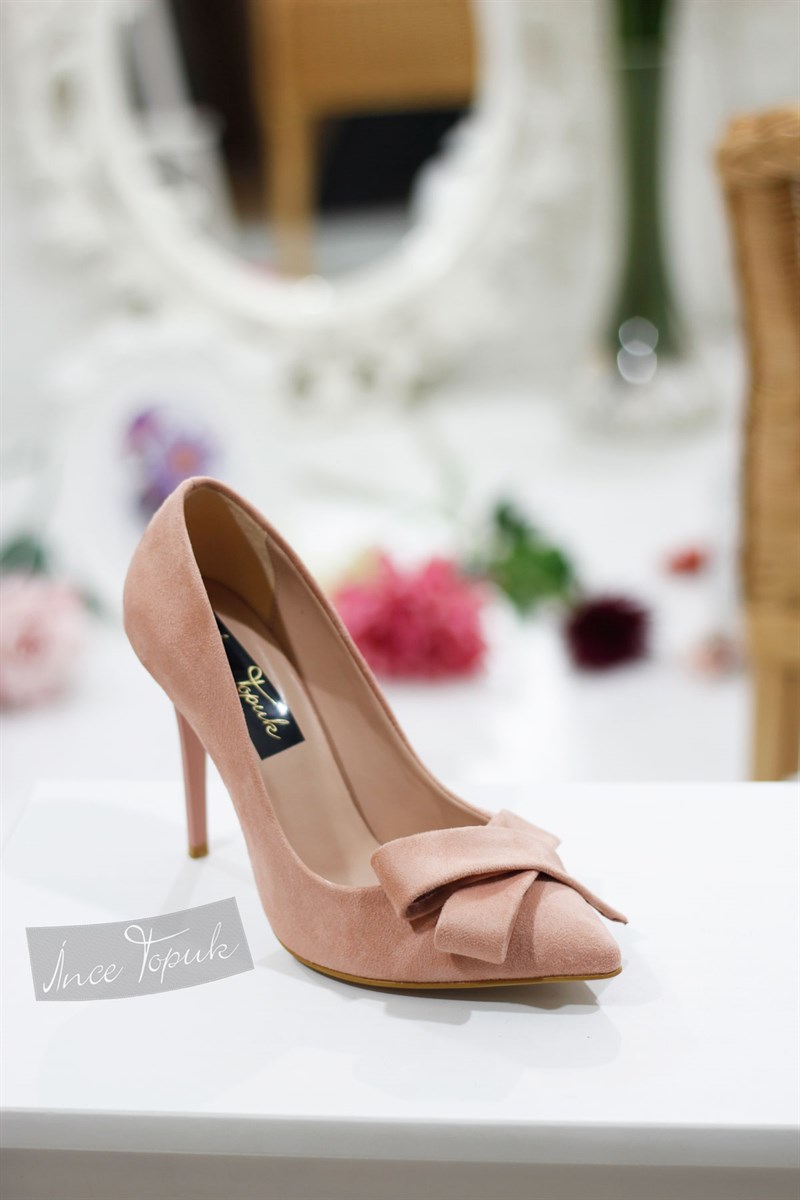 Stiletto