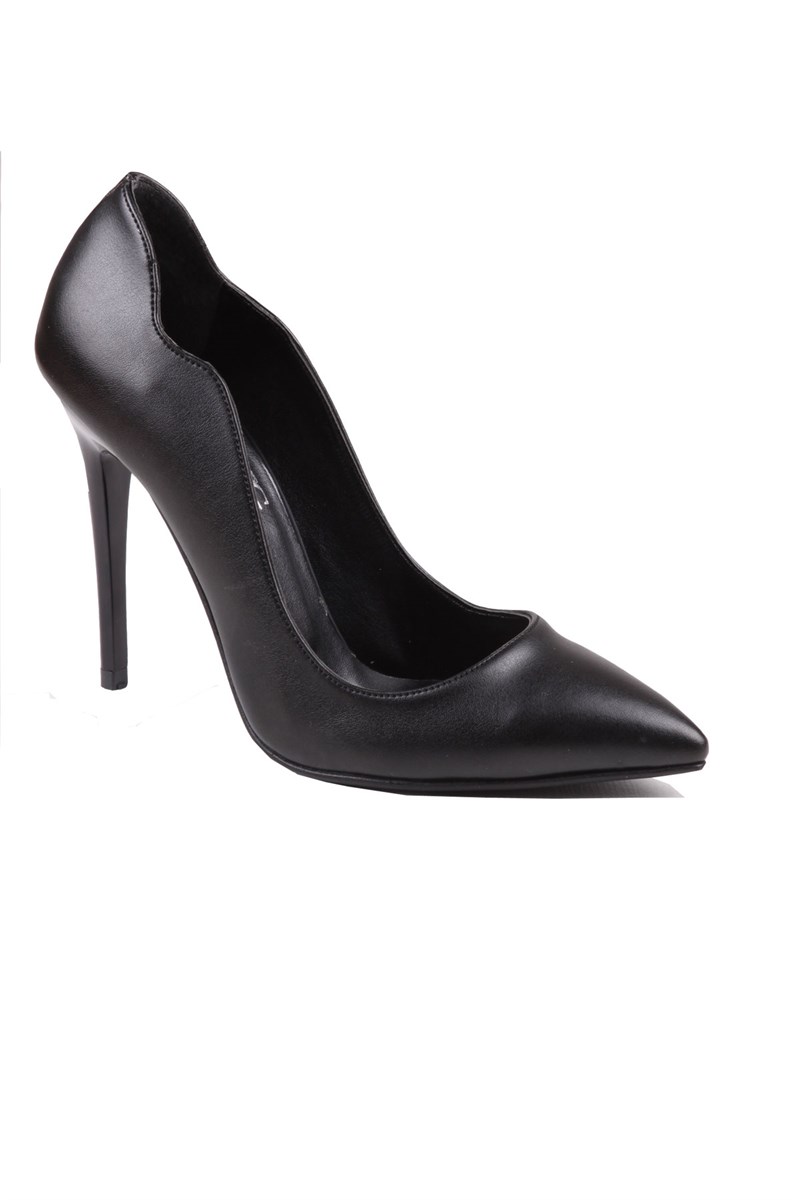 Stiletto