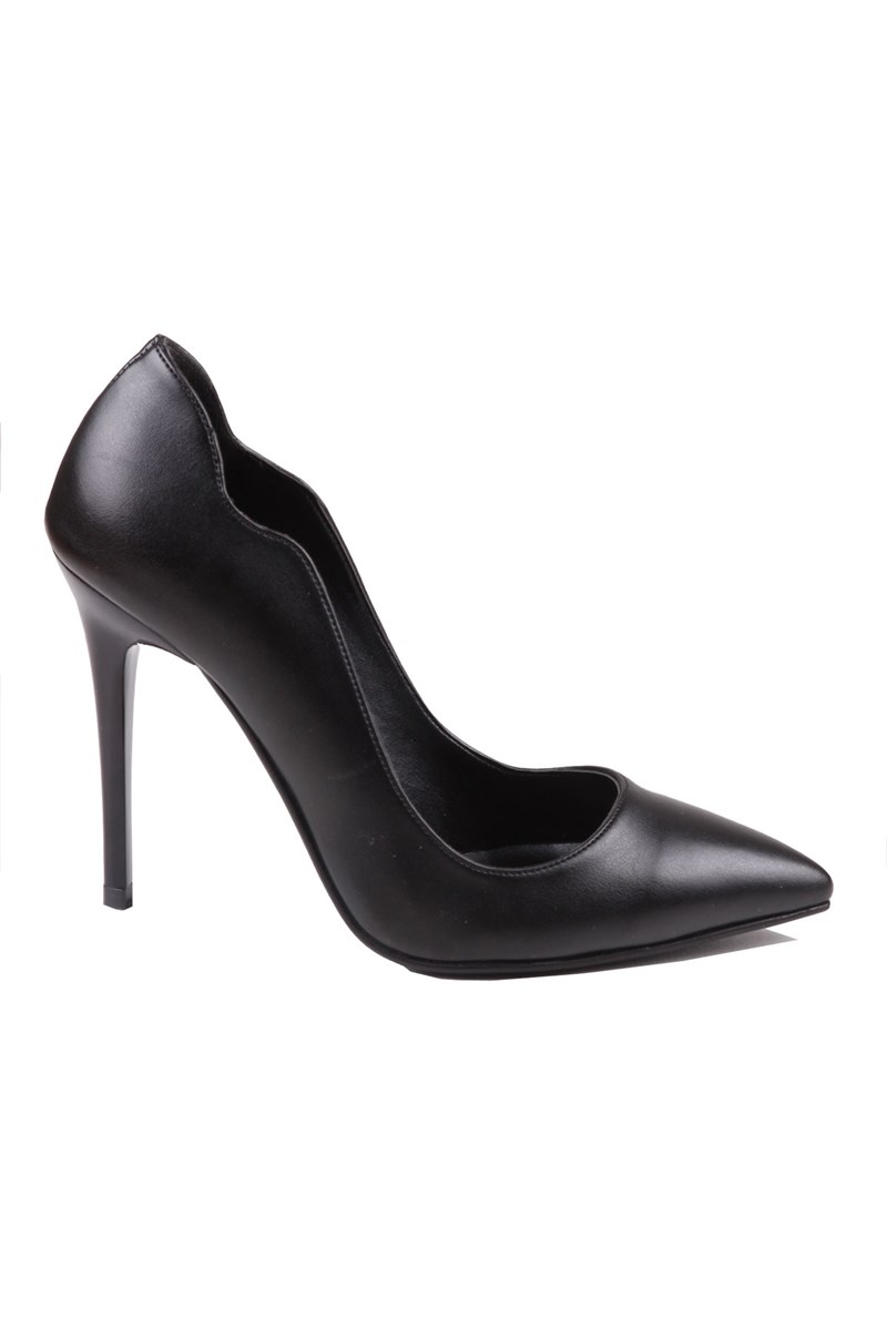 Stiletto