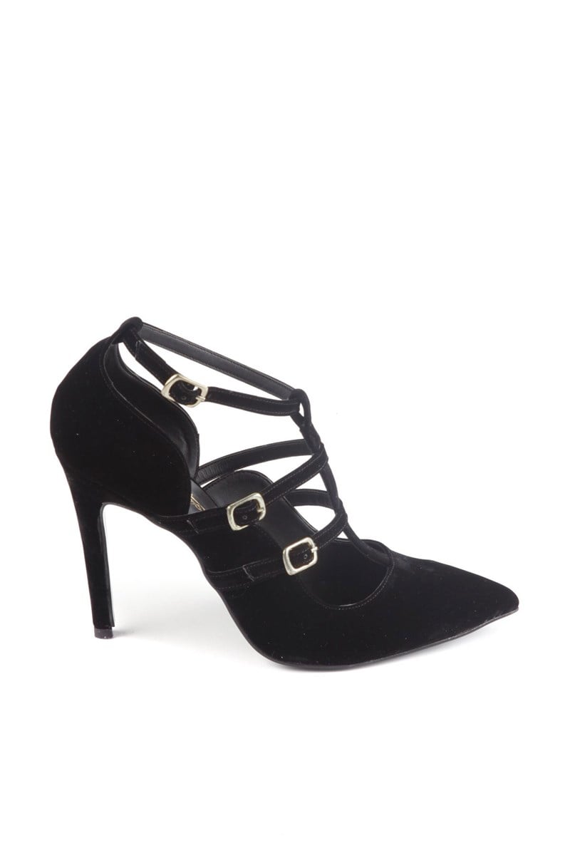 Stiletto