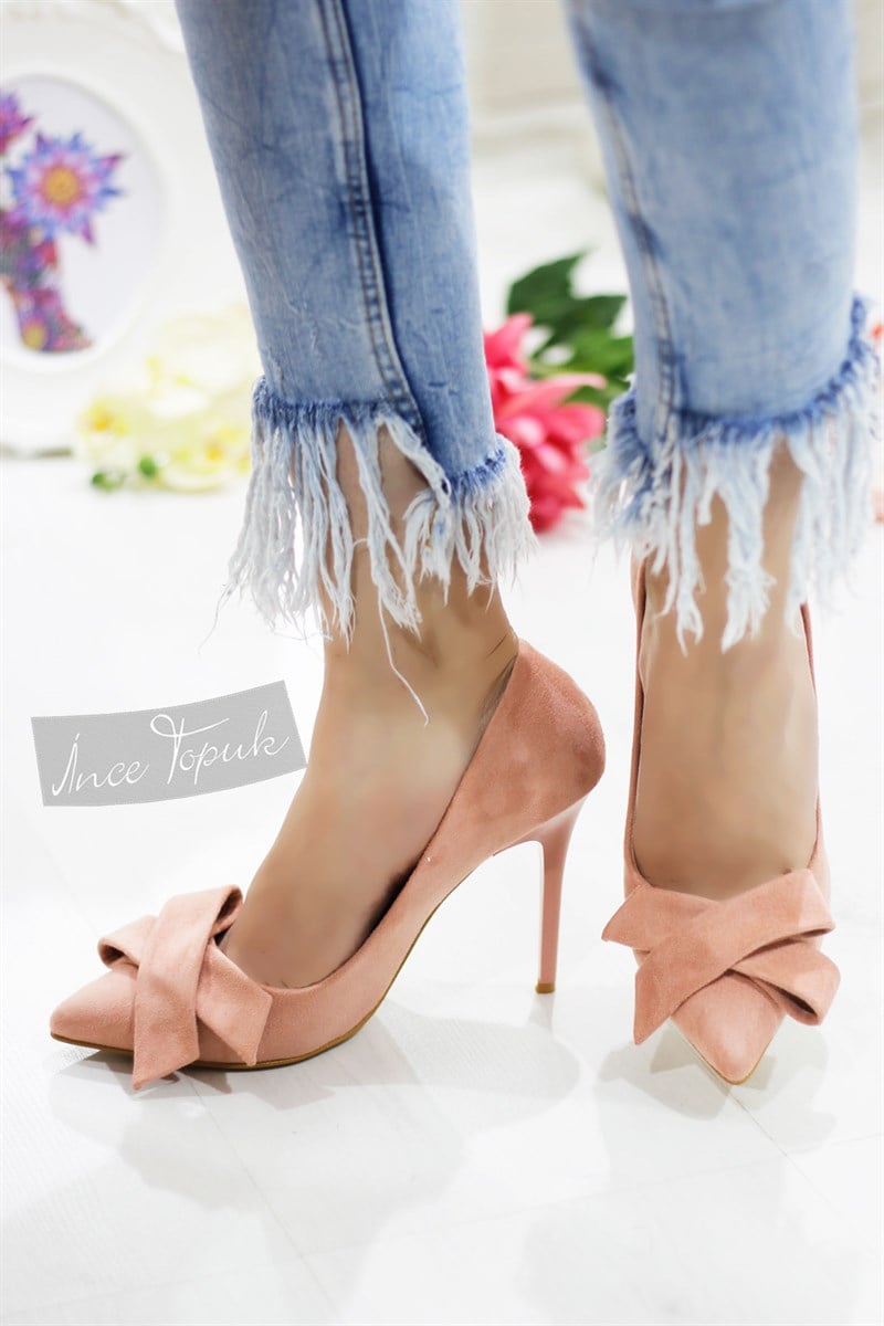 Stiletto
